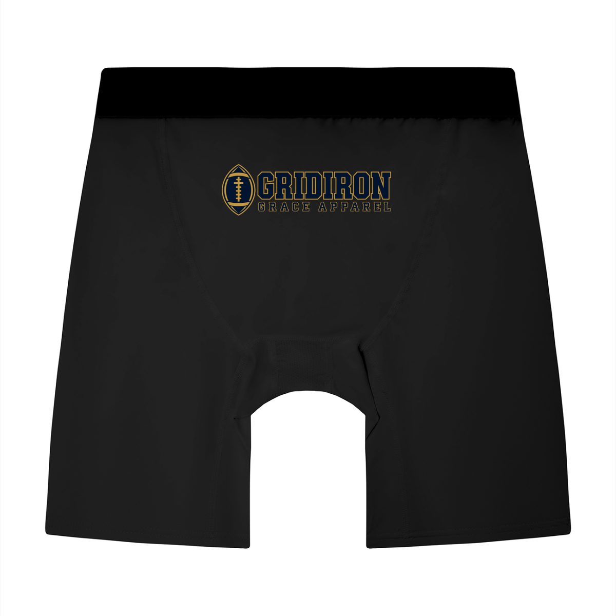 Men's Tight Cycling Shorts