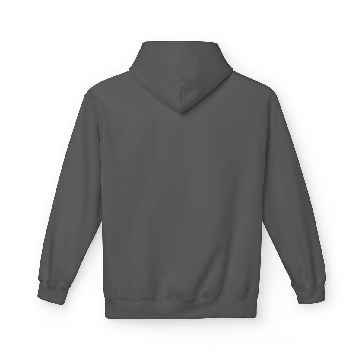 Basketball Graphic Hoodie — Retro Slam Dunk Pullover for Players & Fans