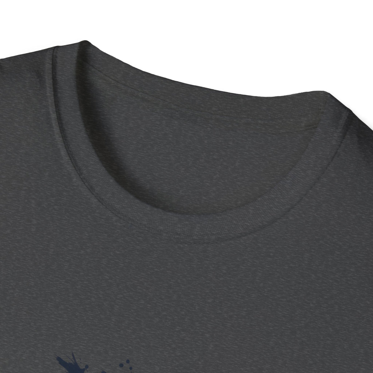 Sumo Wrestling T-Shirt — Vintage Clash Graphic Tee