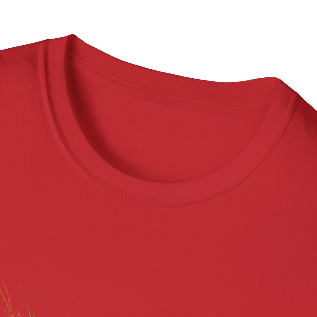 Boxing Counterpunch T-Shirt – Vintage Fight Club Graphic Tee
