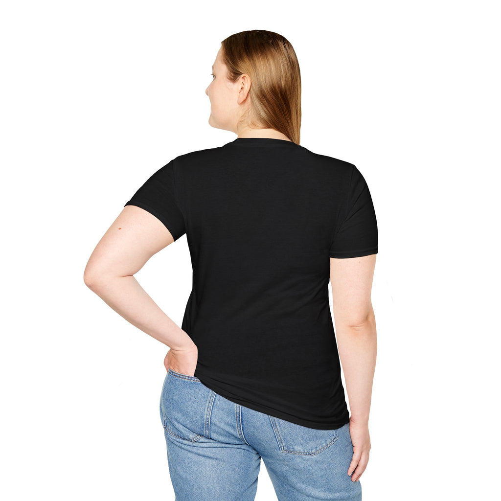 Faith in Every Play Football T-Shirt