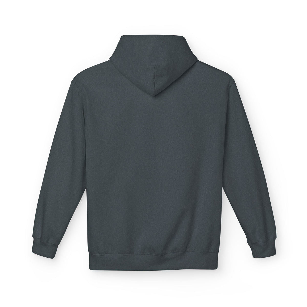 Basketball Graphic Hoodie — Retro Slam Dunk Pullover for Players & Fans