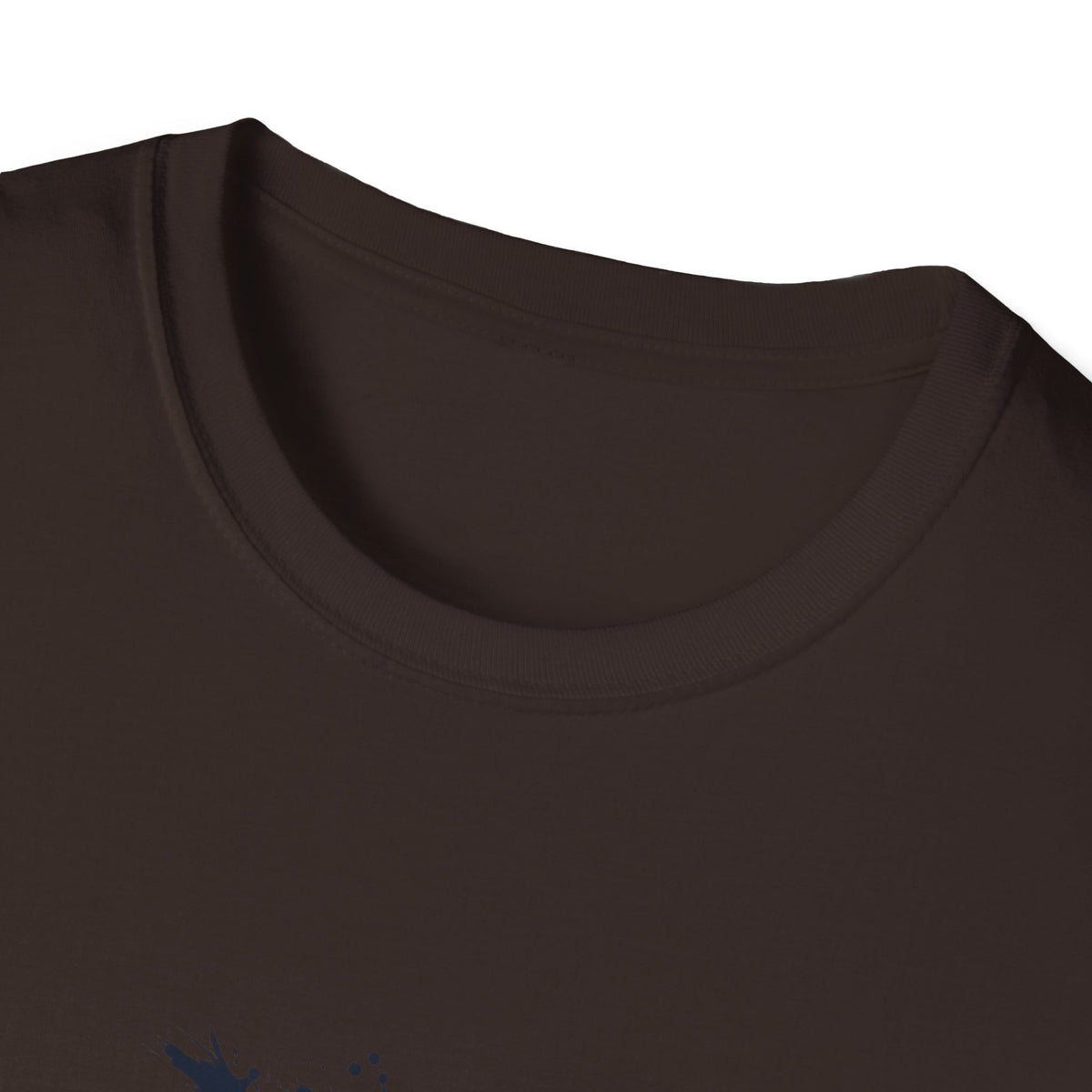Sumo Wrestling T-Shirt — Vintage Clash Graphic Tee