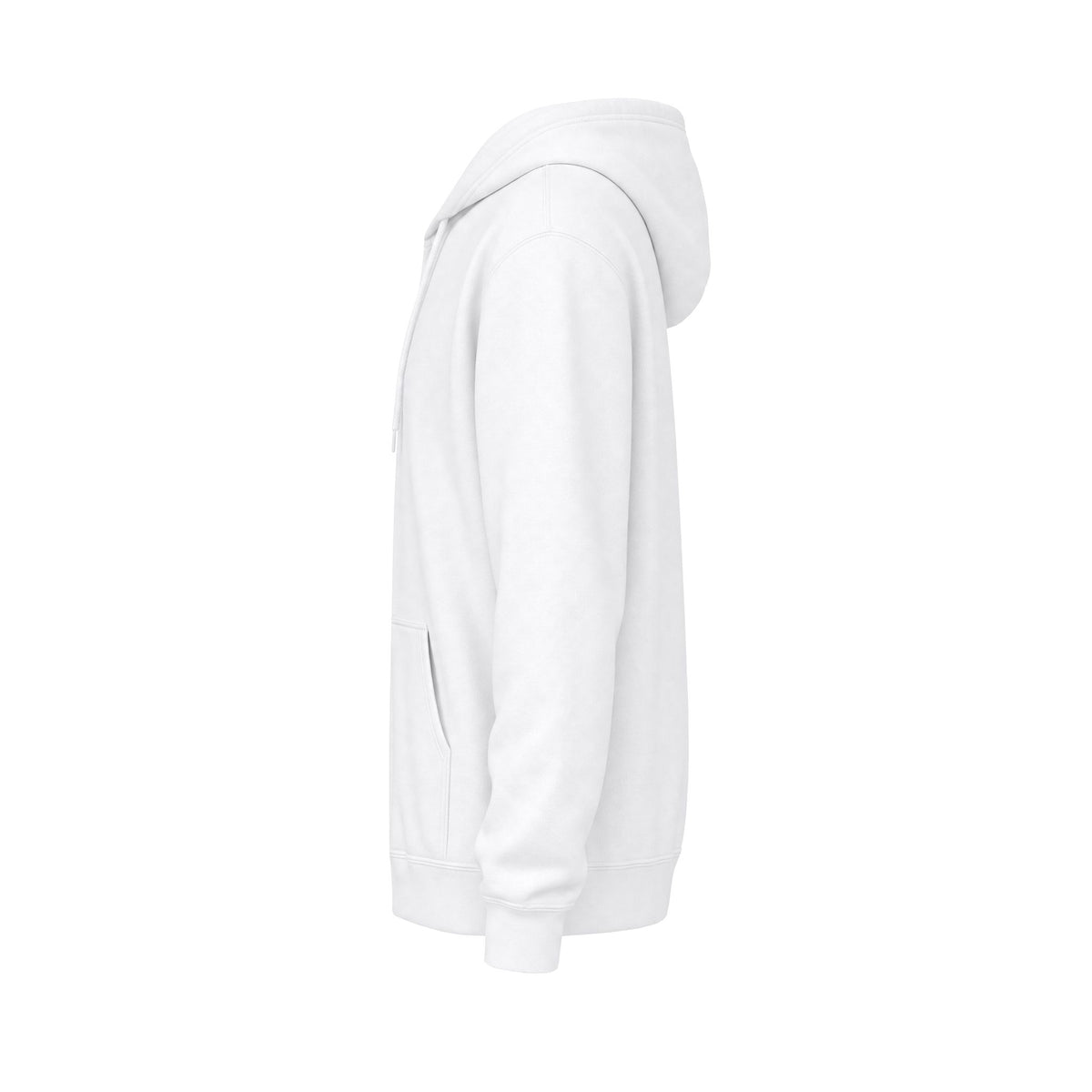 Basketball Graphic Hoodie — Retro Slam Dunk Pullover for Players & Fans