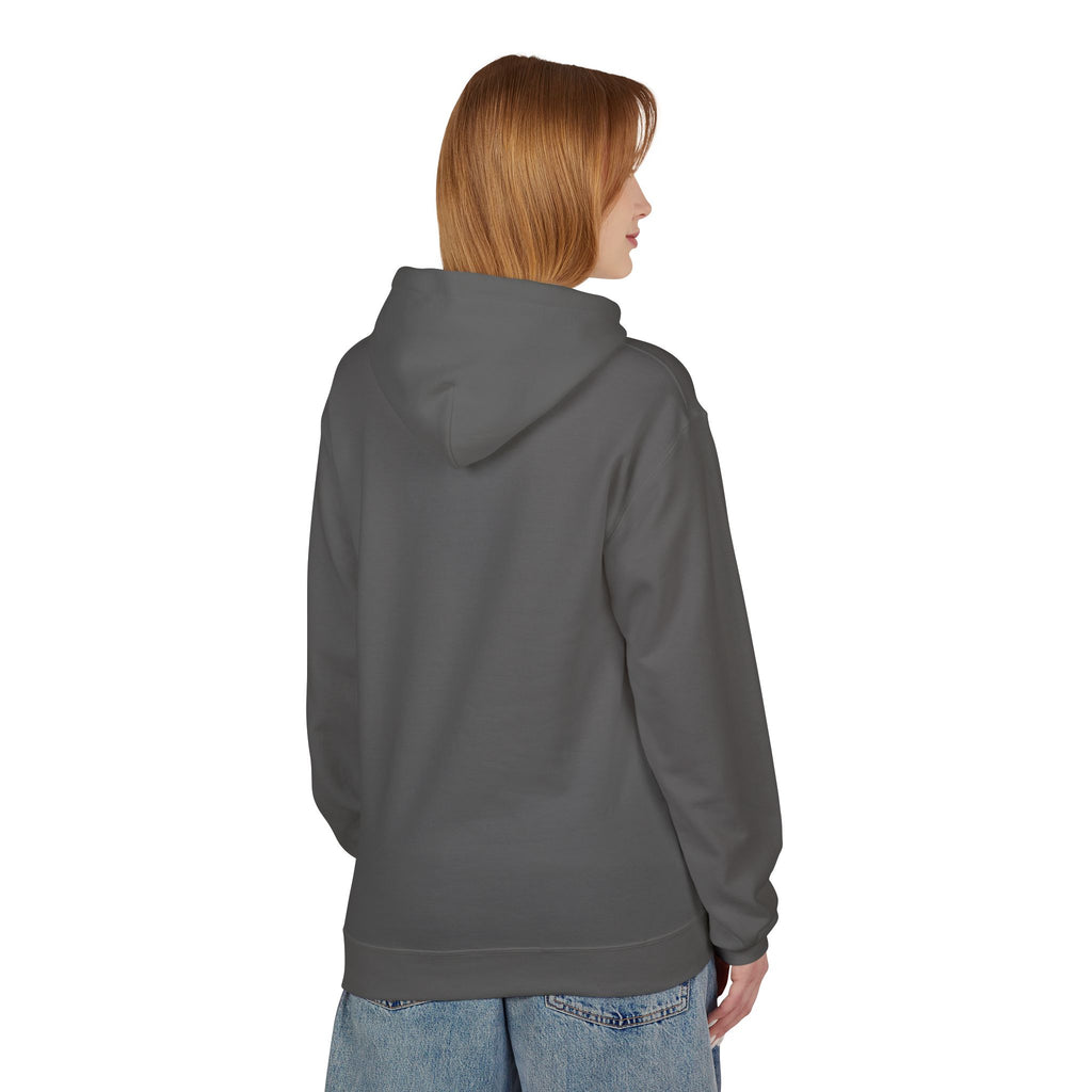 Basketball Graphic Hoodie — Retro Slam Dunk Pullover for Players & Fans