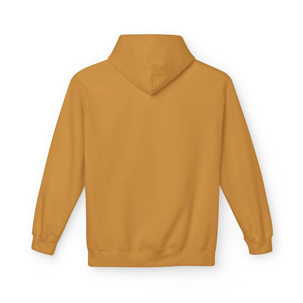 Basketball Graphic Hoodie — Retro Slam Dunk Pullover for Players & Fans