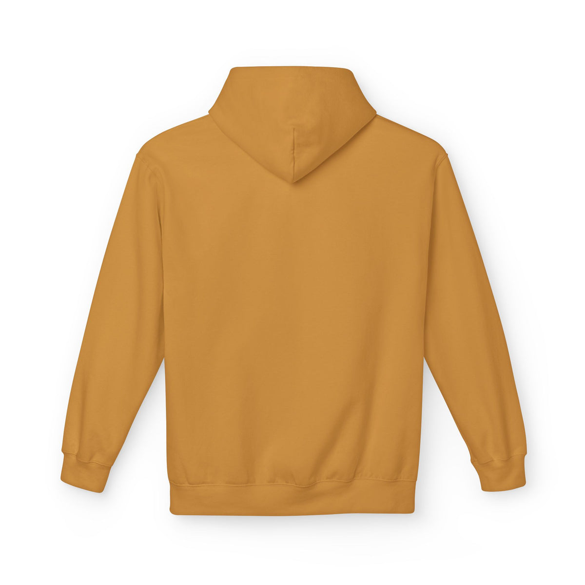 Basketball Graphic Hoodie — Retro Slam Dunk Pullover for Players & Fans