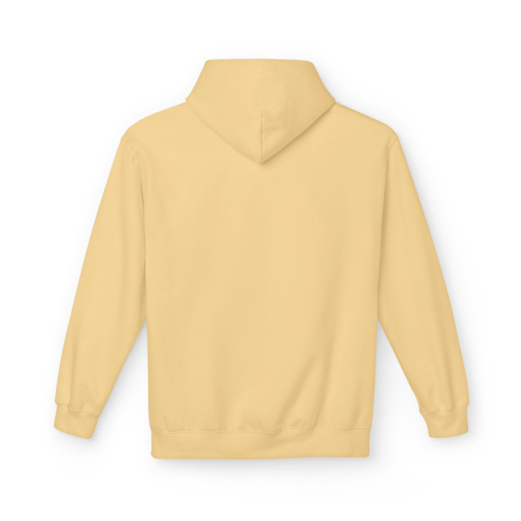 Basketball Graphic Hoodie — Retro Slam Dunk Pullover for Players & Fans