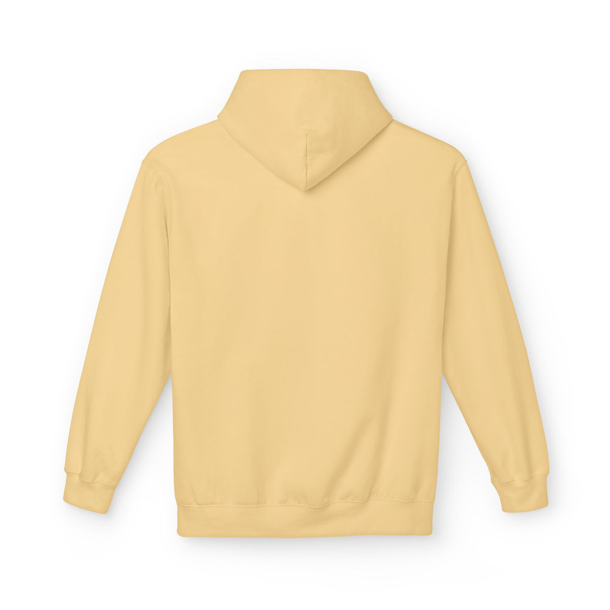 Basketball Graphic Hoodie — Retro Slam Dunk Pullover for Players & Fans