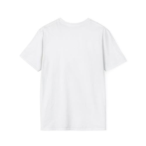 Boxing Counterpunch T-Shirt – Vintage Fight Club Graphic Tee