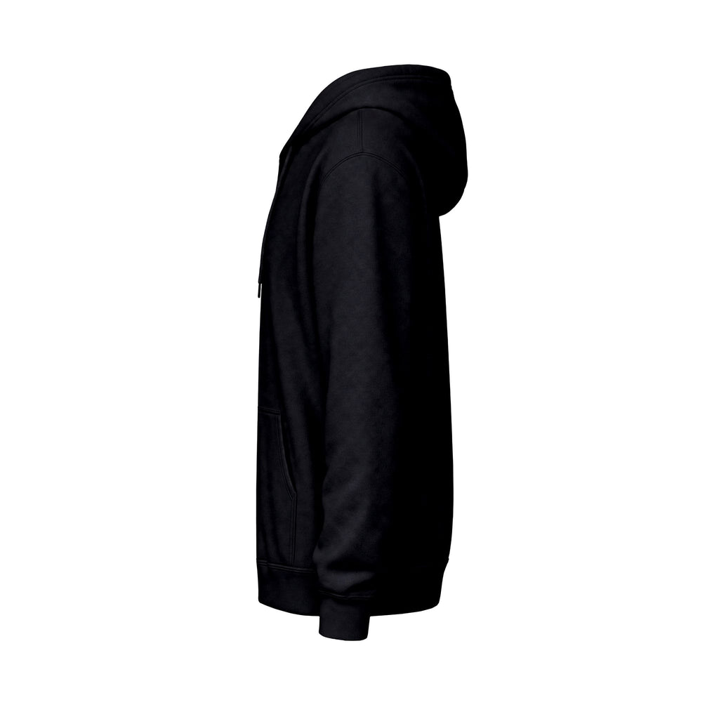 Basketball Graphic Hoodie — Retro Slam Dunk Pullover for Players & Fans