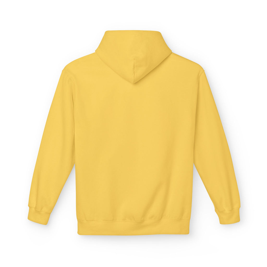 Basketball Graphic Hoodie — Retro Slam Dunk Pullover for Players & Fans