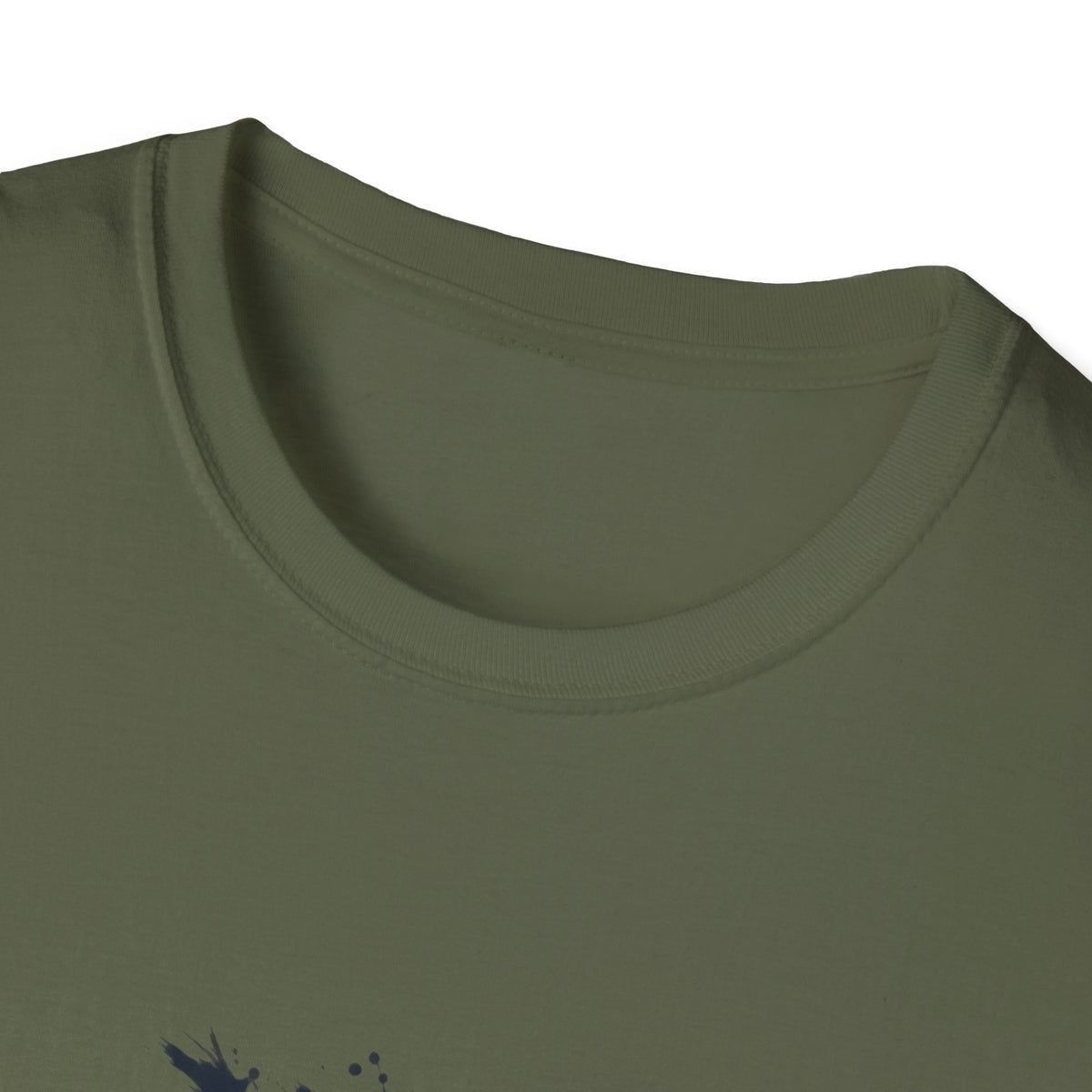 Sumo Wrestling T-Shirt — Vintage Clash Graphic Tee