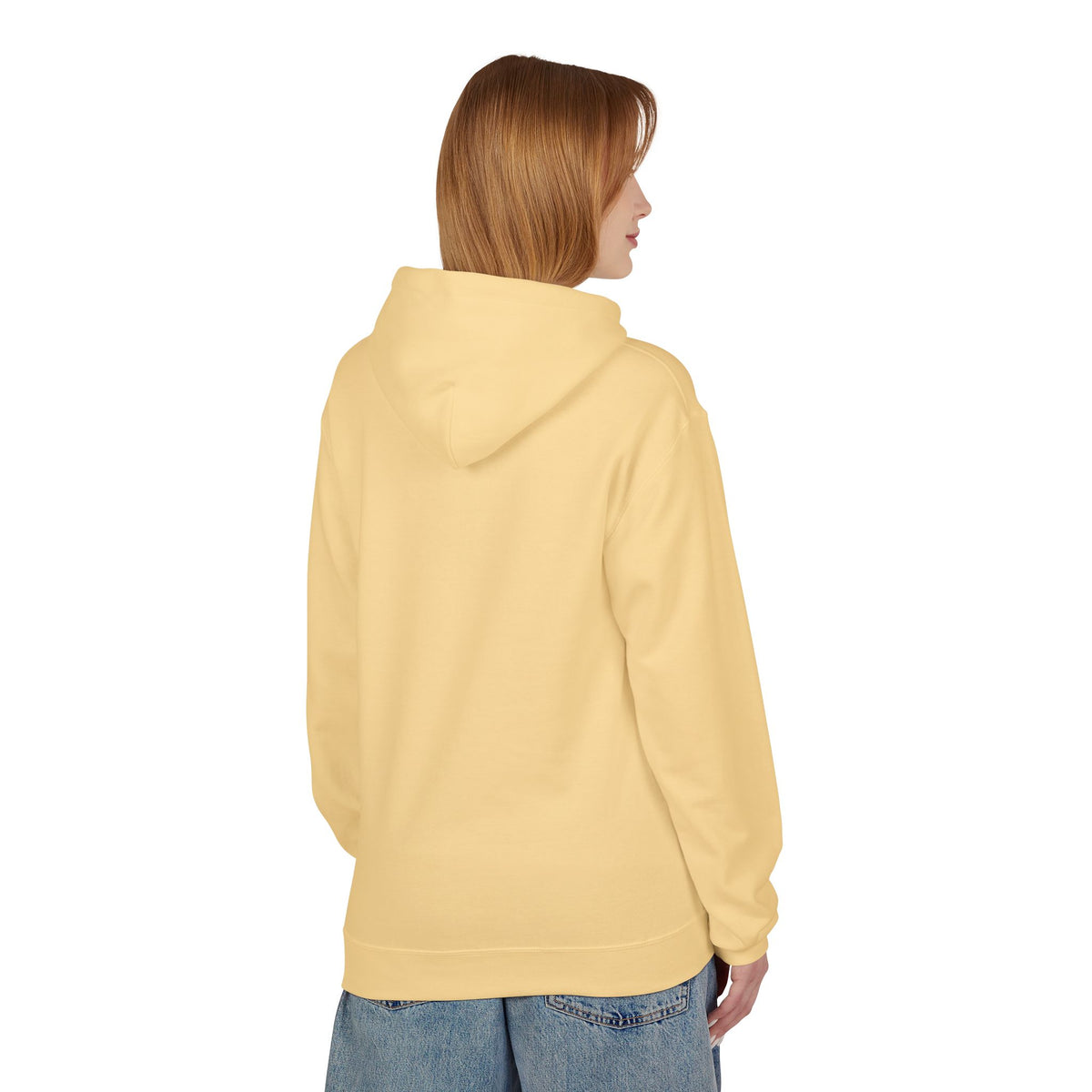 Basketball Graphic Hoodie — Retro Slam Dunk Pullover for Players & Fans