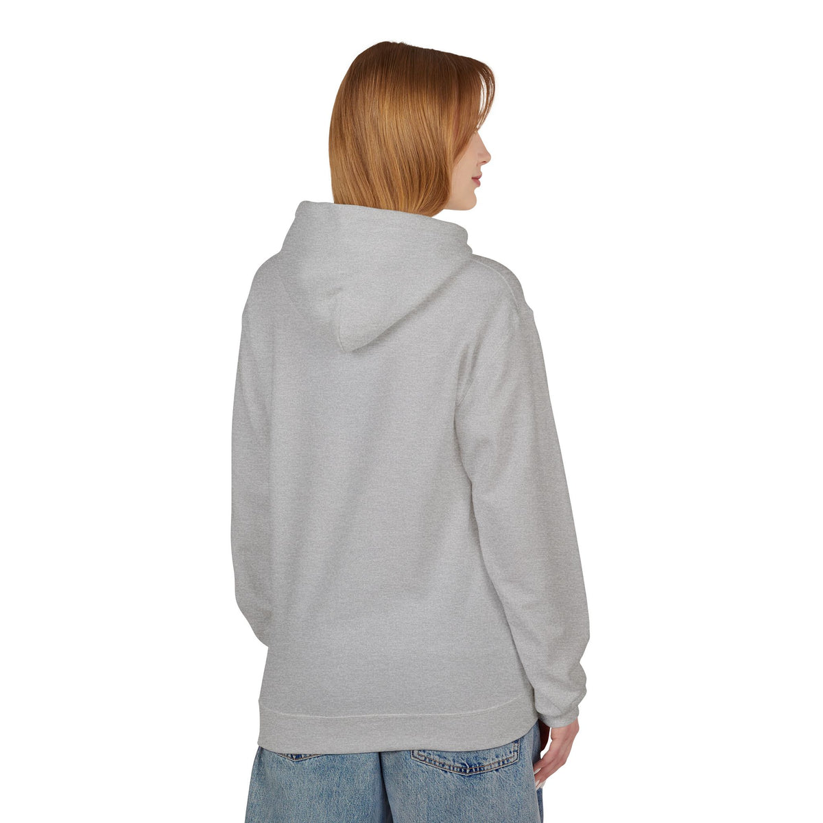 Basketball Graphic Hoodie — Retro Slam Dunk Pullover for Players & Fans