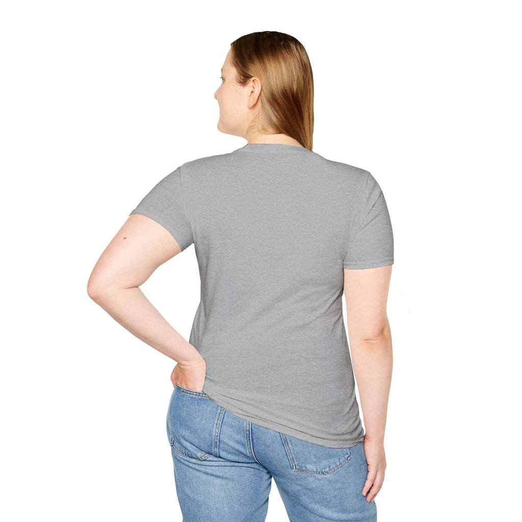 Kurash Wrestling T-Shirt — Traditional Kurash Throw Graphic Tee