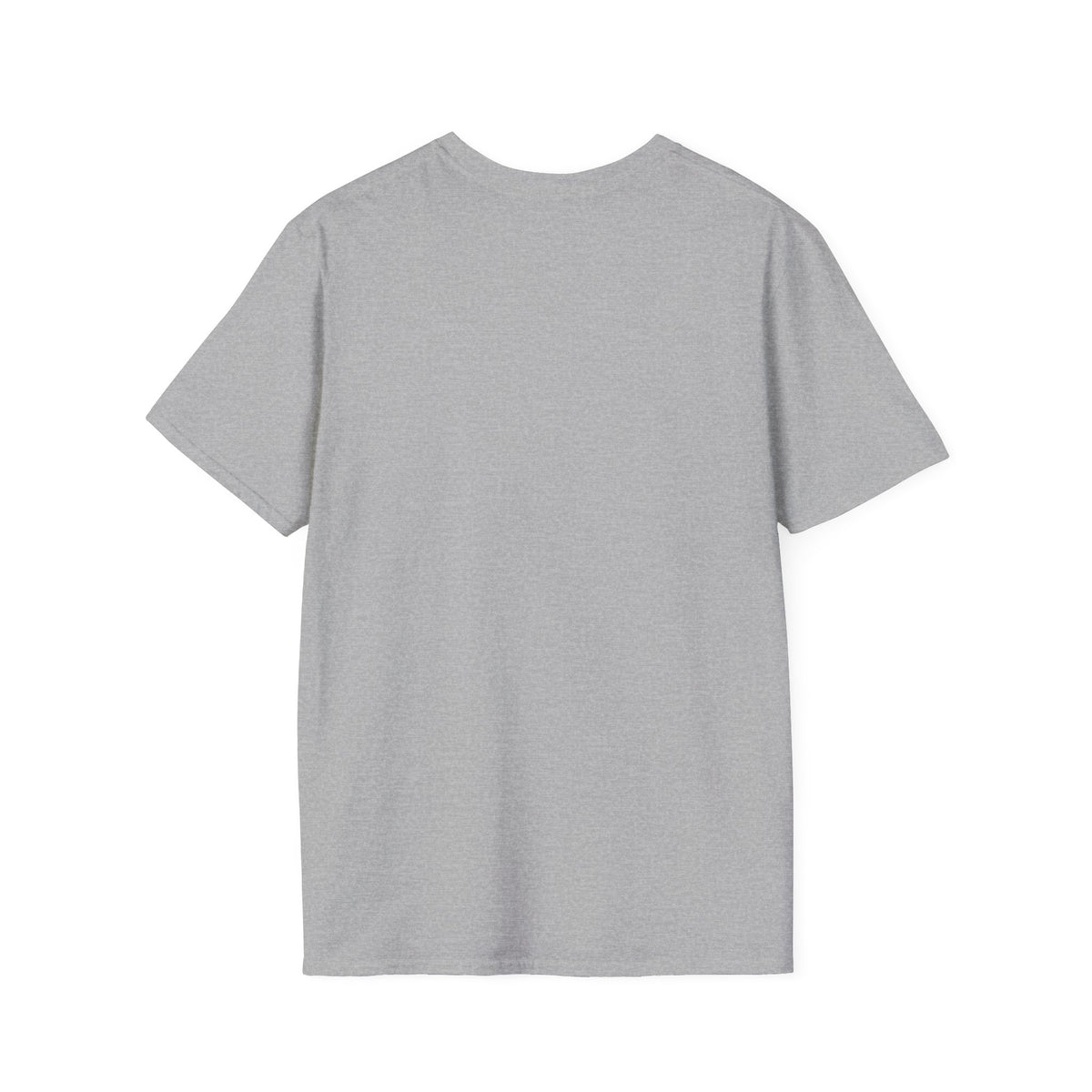 Boxing Counterpunch T-Shirt – Vintage Fight Club Graphic Tee