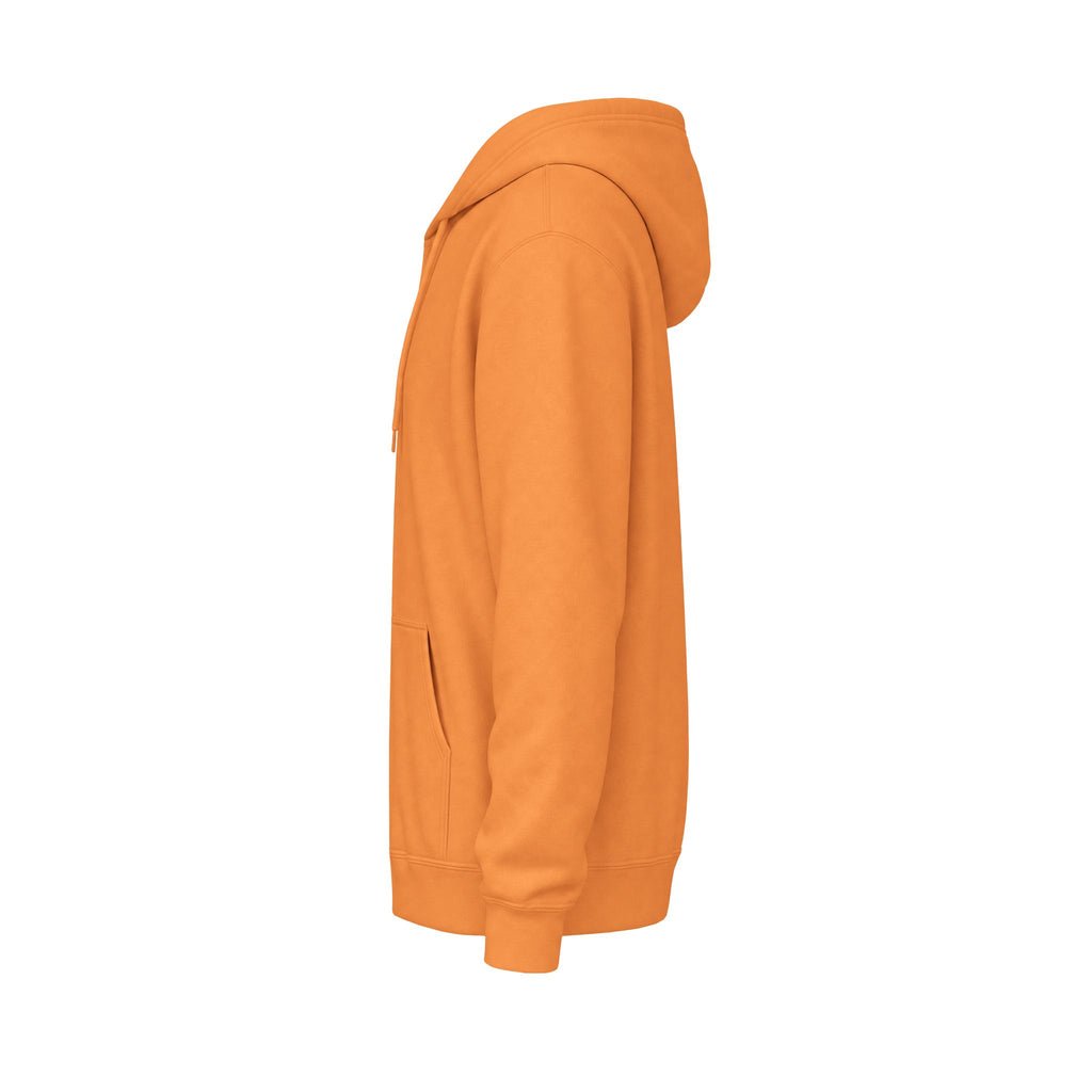 Basketball Graphic Hoodie — Retro Slam Dunk Pullover for Players & Fans