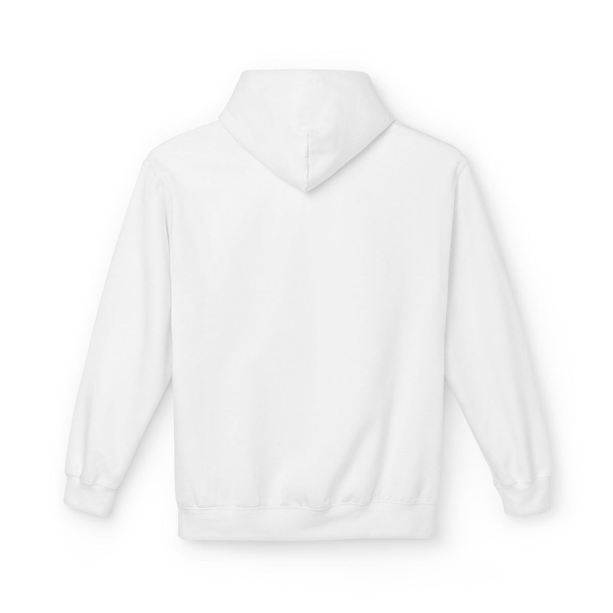 Basketball Graphic Hoodie — Retro Slam Dunk Pullover for Players & Fans
