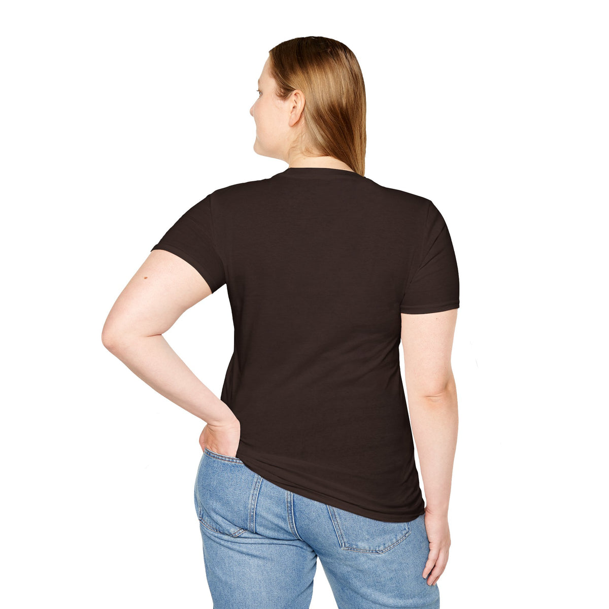 Faith in Every Play Football T-Shirt