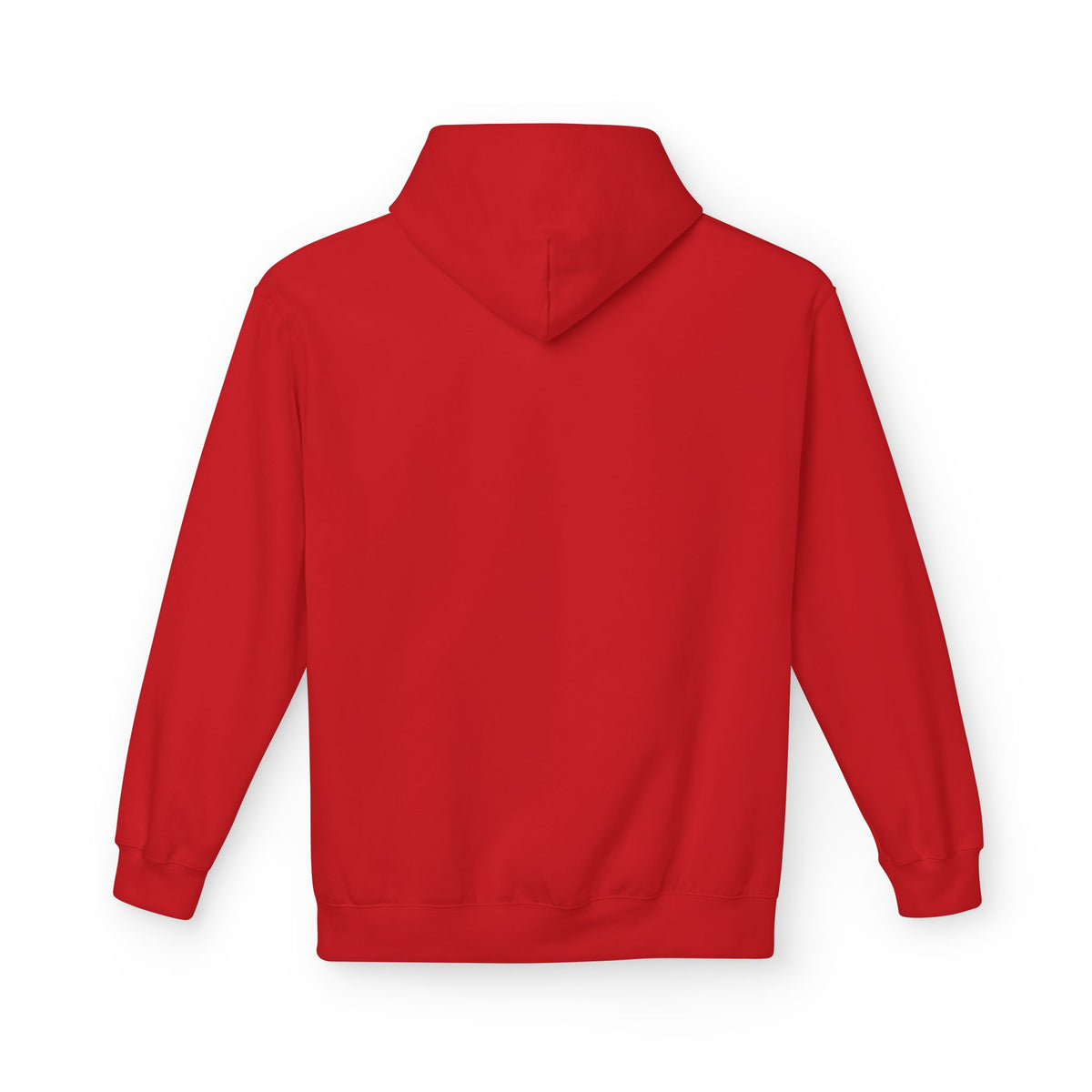 Basketball Graphic Hoodie — Retro Slam Dunk Pullover for Players & Fans
