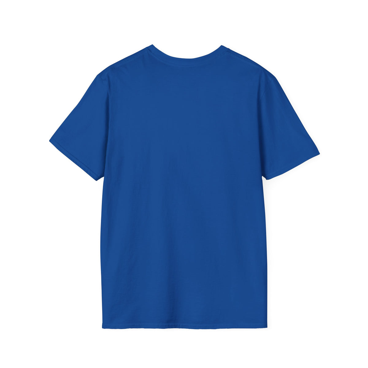 Boxing Counterpunch T-Shirt – Vintage Fight Club Graphic Tee