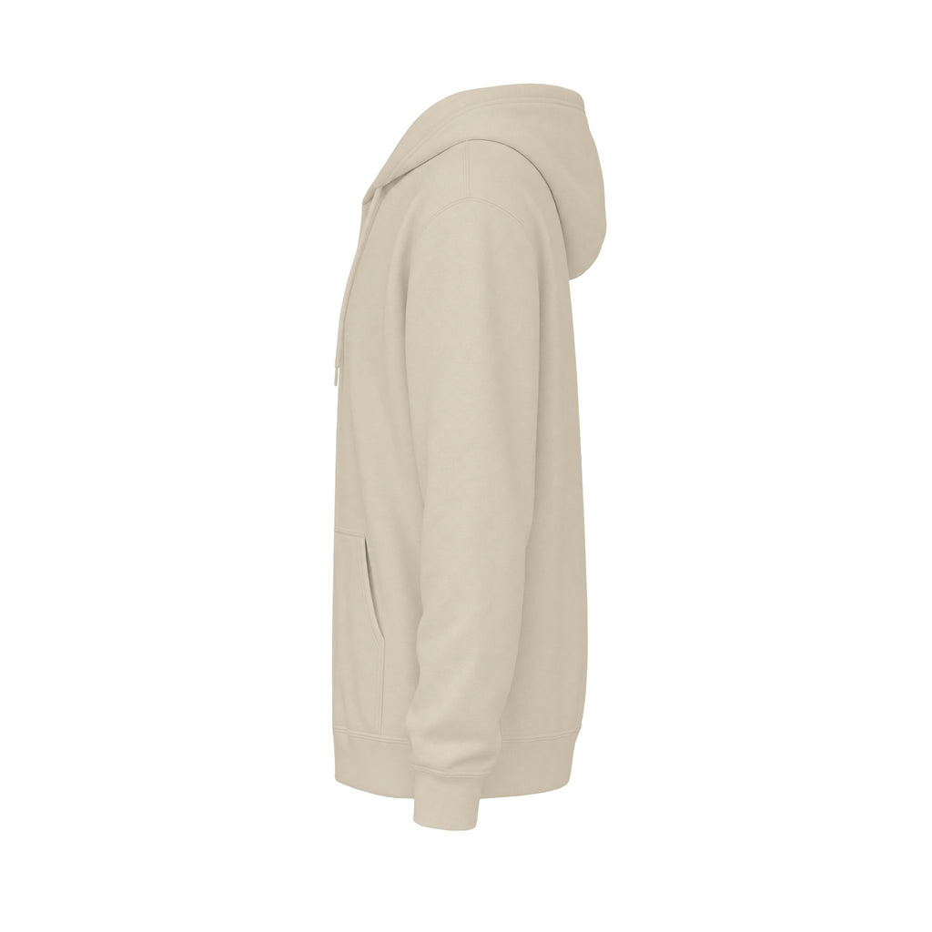Basketball Graphic Hoodie — Retro Slam Dunk Pullover for Players & Fans