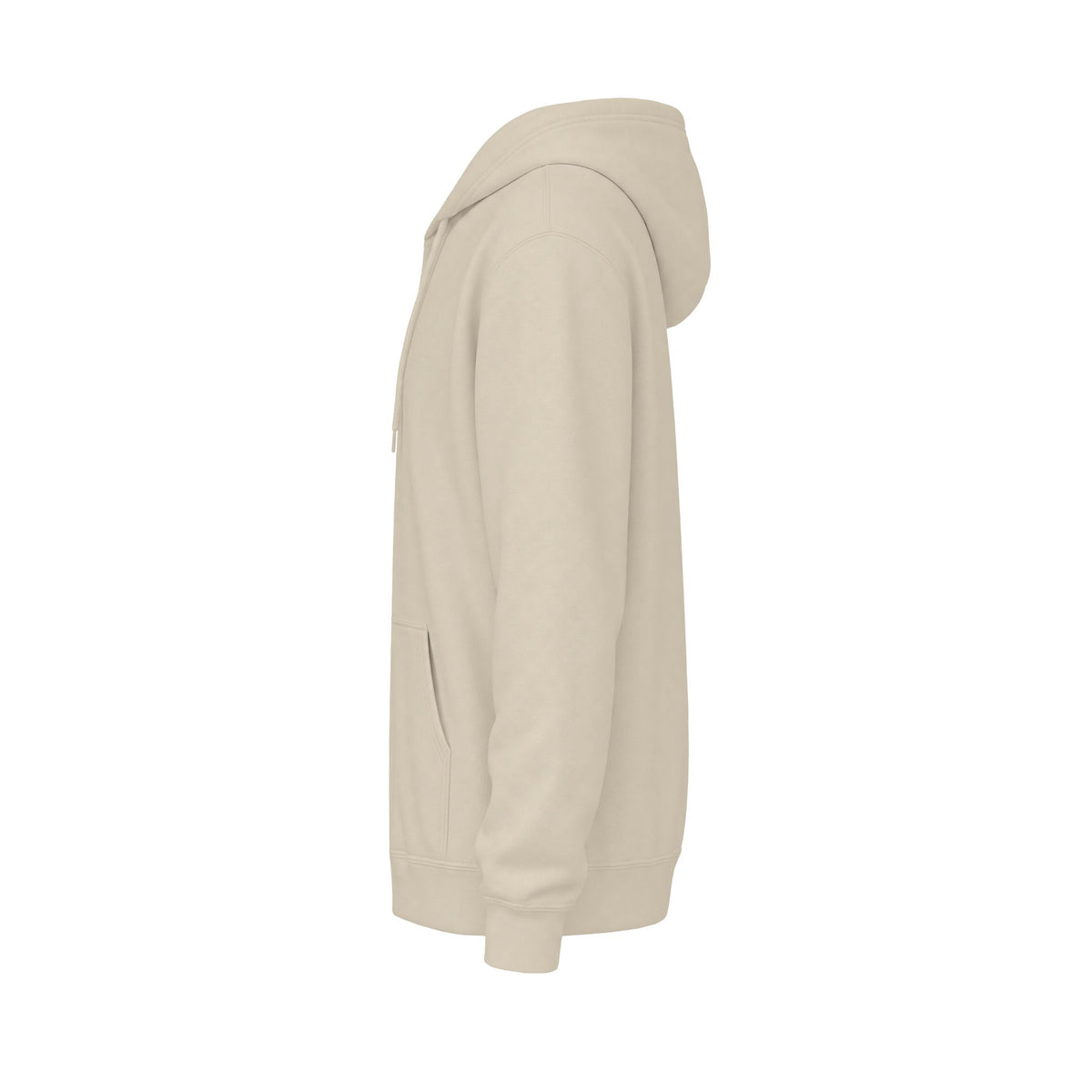 Basketball Graphic Hoodie — Retro Slam Dunk Pullover for Players & Fans