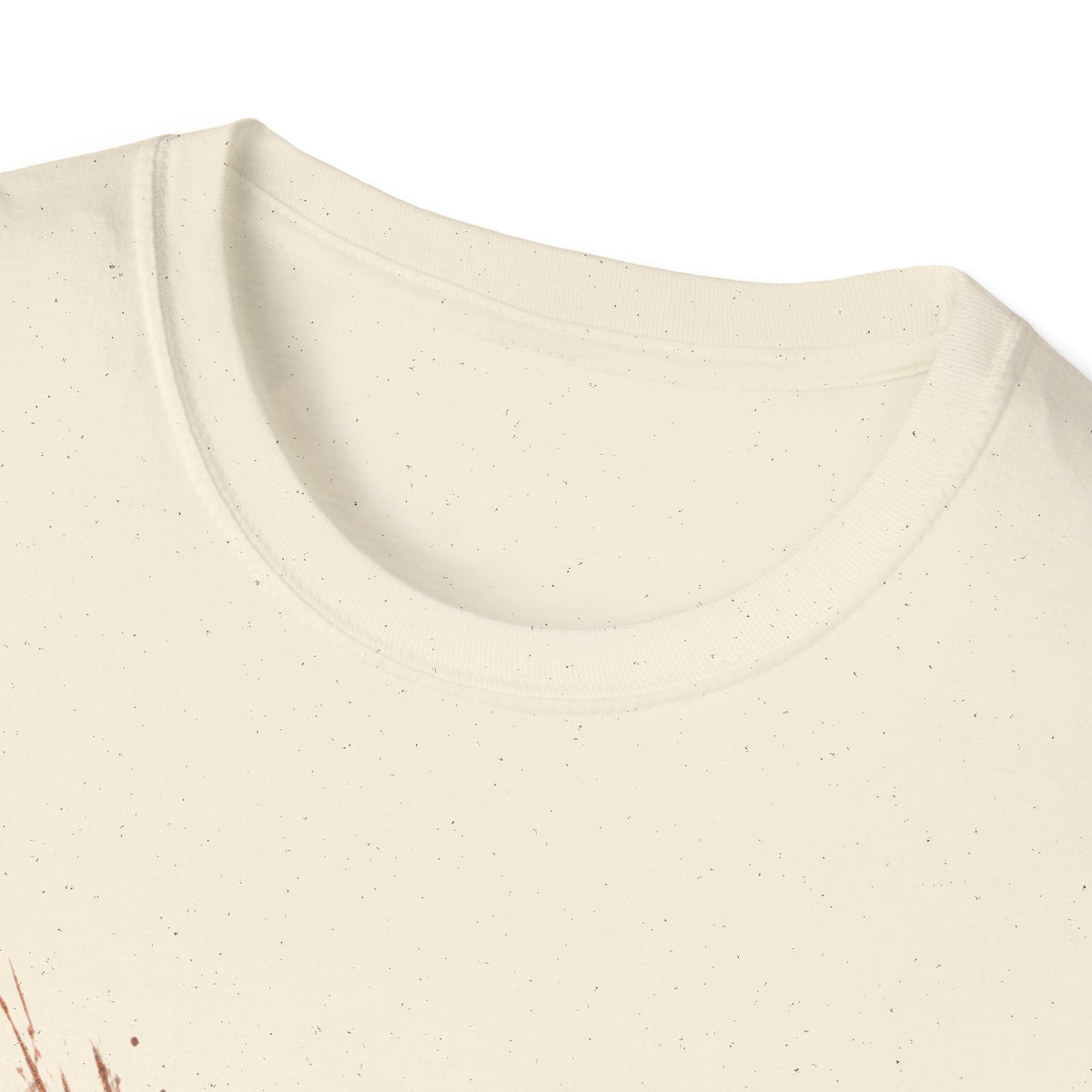 Boxing Counterpunch T-Shirt – Vintage Fight Club Graphic Tee