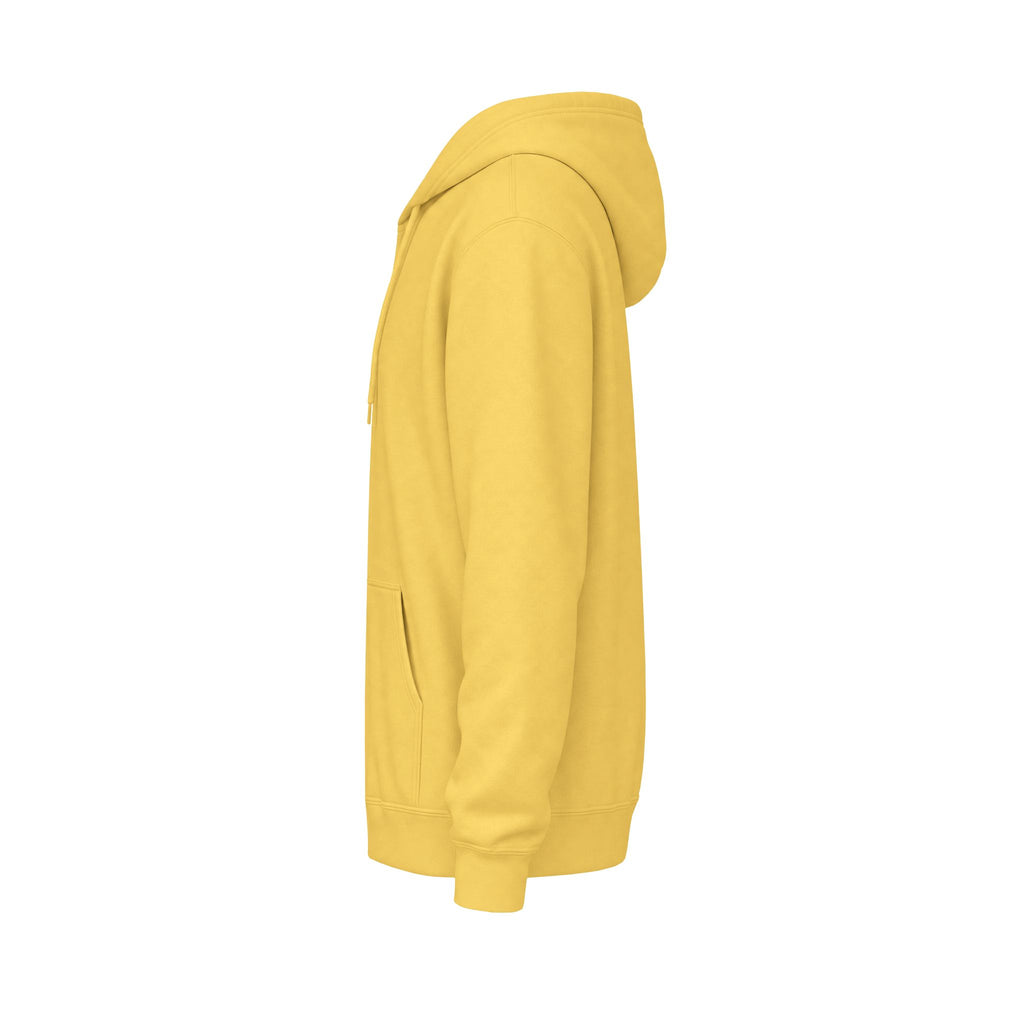 Basketball Graphic Hoodie — Retro Slam Dunk Pullover for Players & Fans