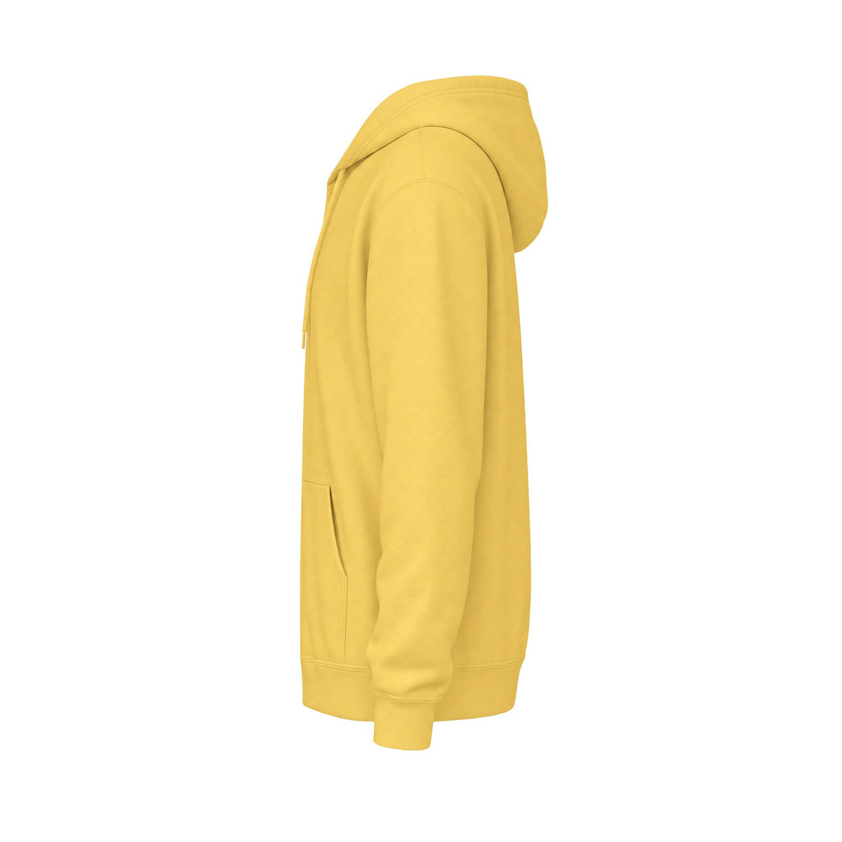 Basketball Graphic Hoodie — Retro Slam Dunk Pullover for Players & Fans