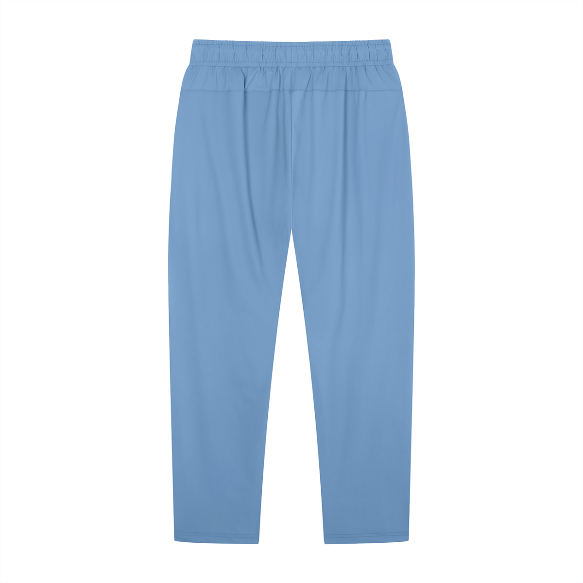 Men's Lightweight Tapered  Pants