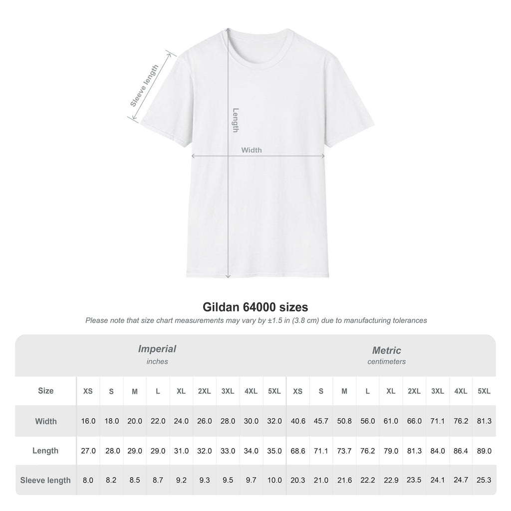 Baseball Batter Graphic T-Shirt — Vintage Action Sports Tee