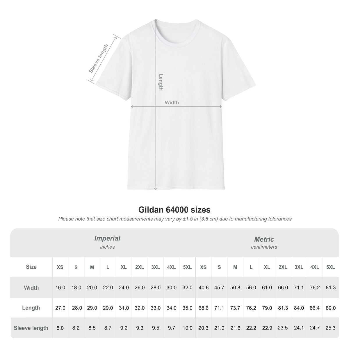 Baseball Batter Graphic T-Shirt — Vintage Action Sports Tee