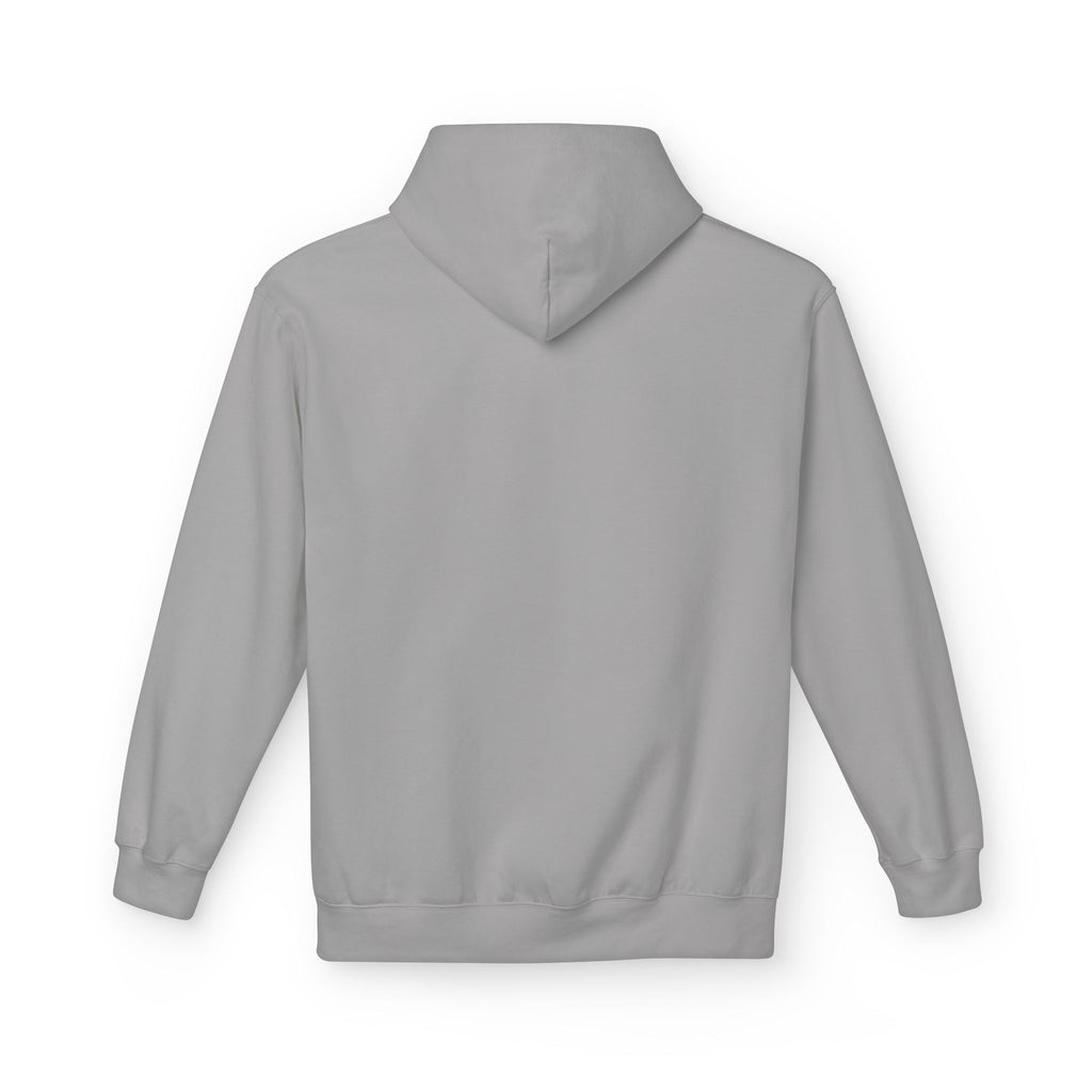 Basketball Graphic Hoodie — Retro Slam Dunk Pullover for Players & Fans