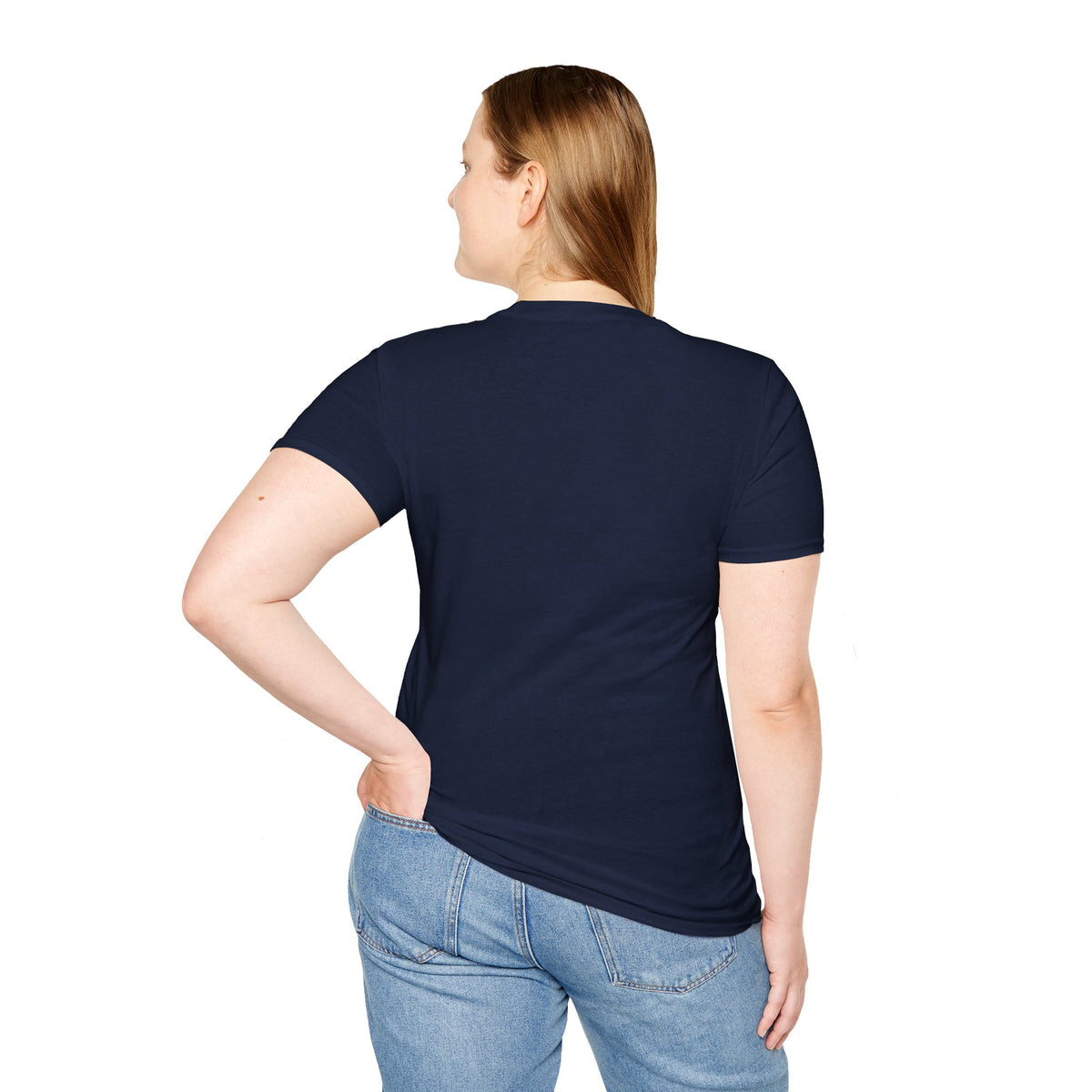 Baseball Batter Graphic T-Shirt — Vintage Action Sports Tee