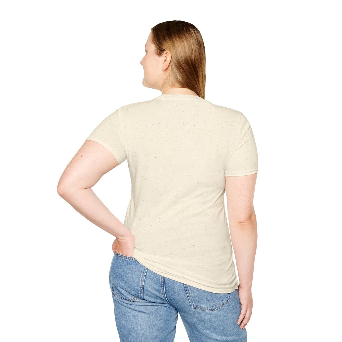 Baseball Batter Graphic T-Shirt — Vintage Action Sports Tee