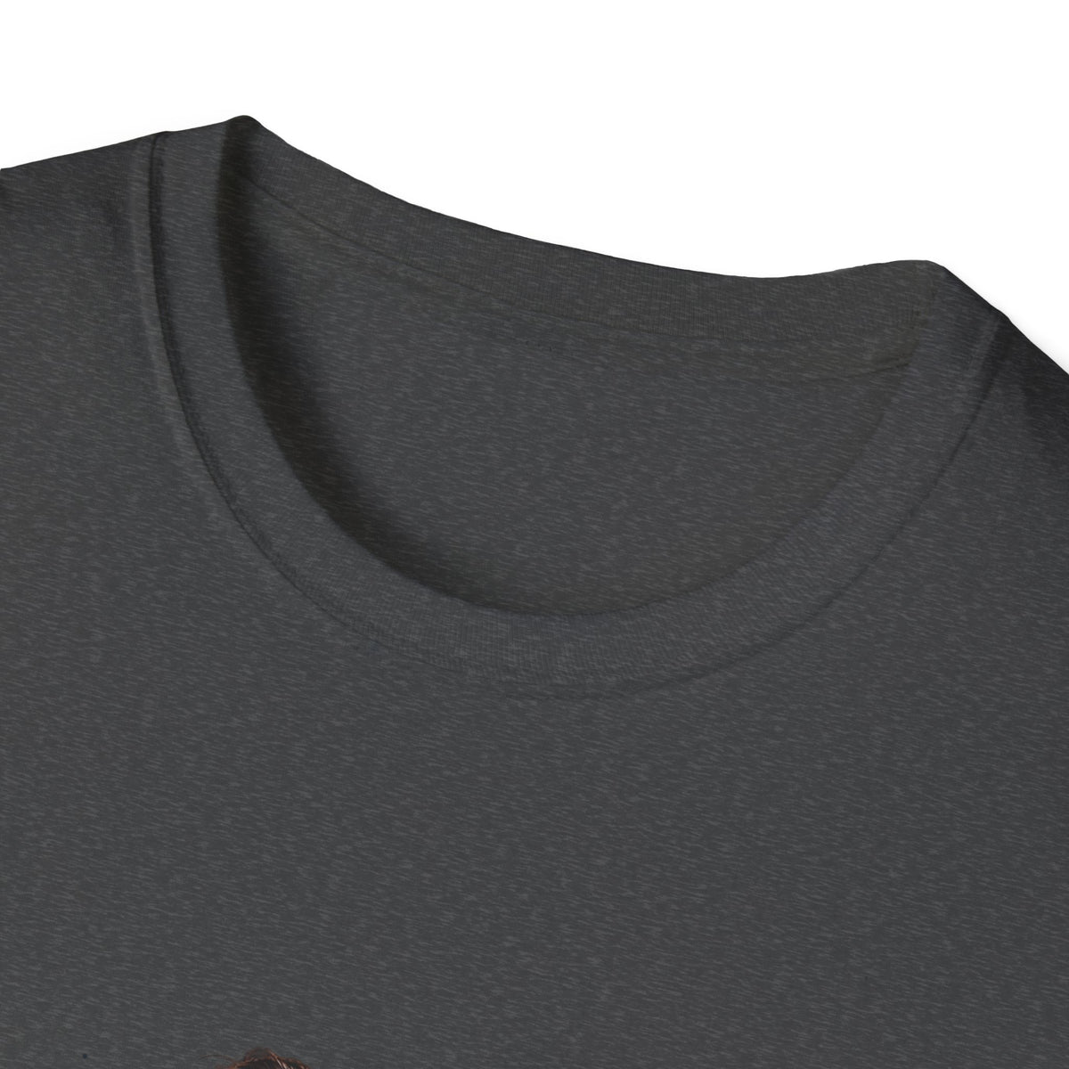 Field Hockey Players Graphic T-Shirt — Neon Action Sports Tee