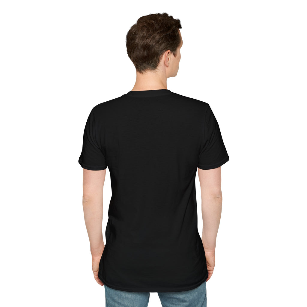Faith in Every Play Football T-Shirt