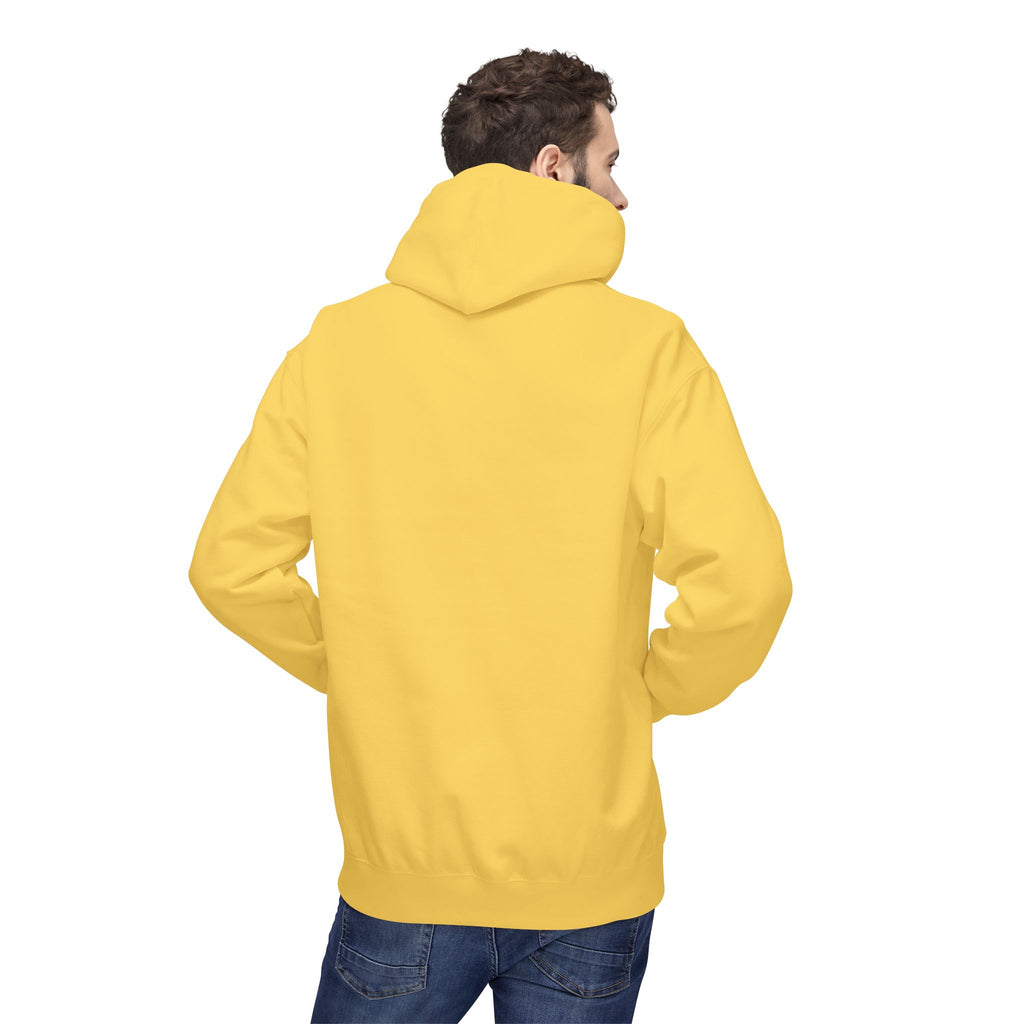 Basketball Graphic Hoodie — Retro Slam Dunk Pullover for Players & Fans