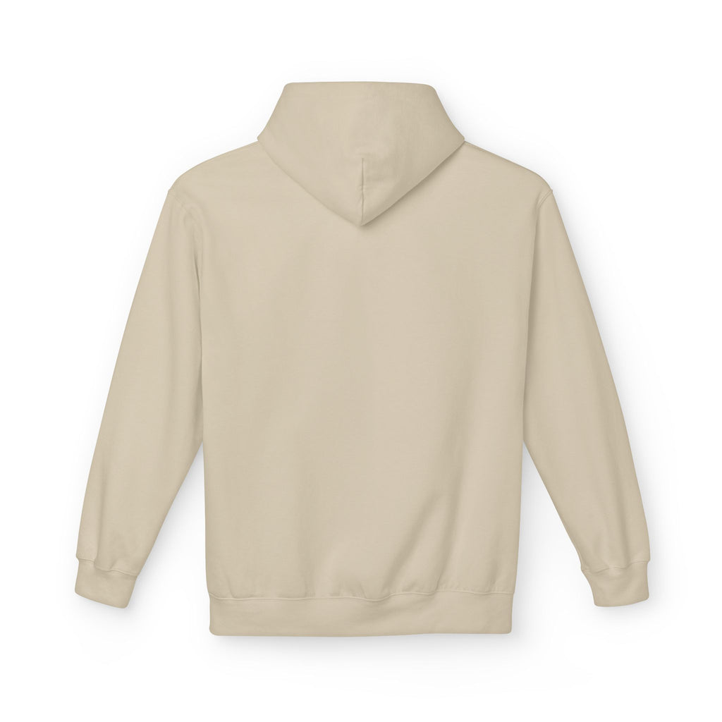 Basketball Graphic Hoodie — Retro Slam Dunk Pullover for Players & Fans