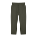 Men's Lightweight Tapered  Pants