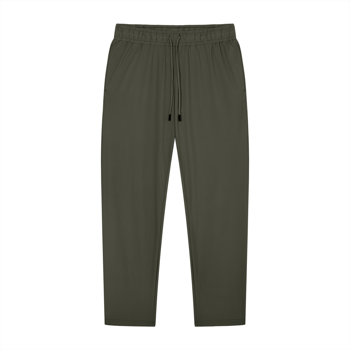 Men's Lightweight Tapered  Pants