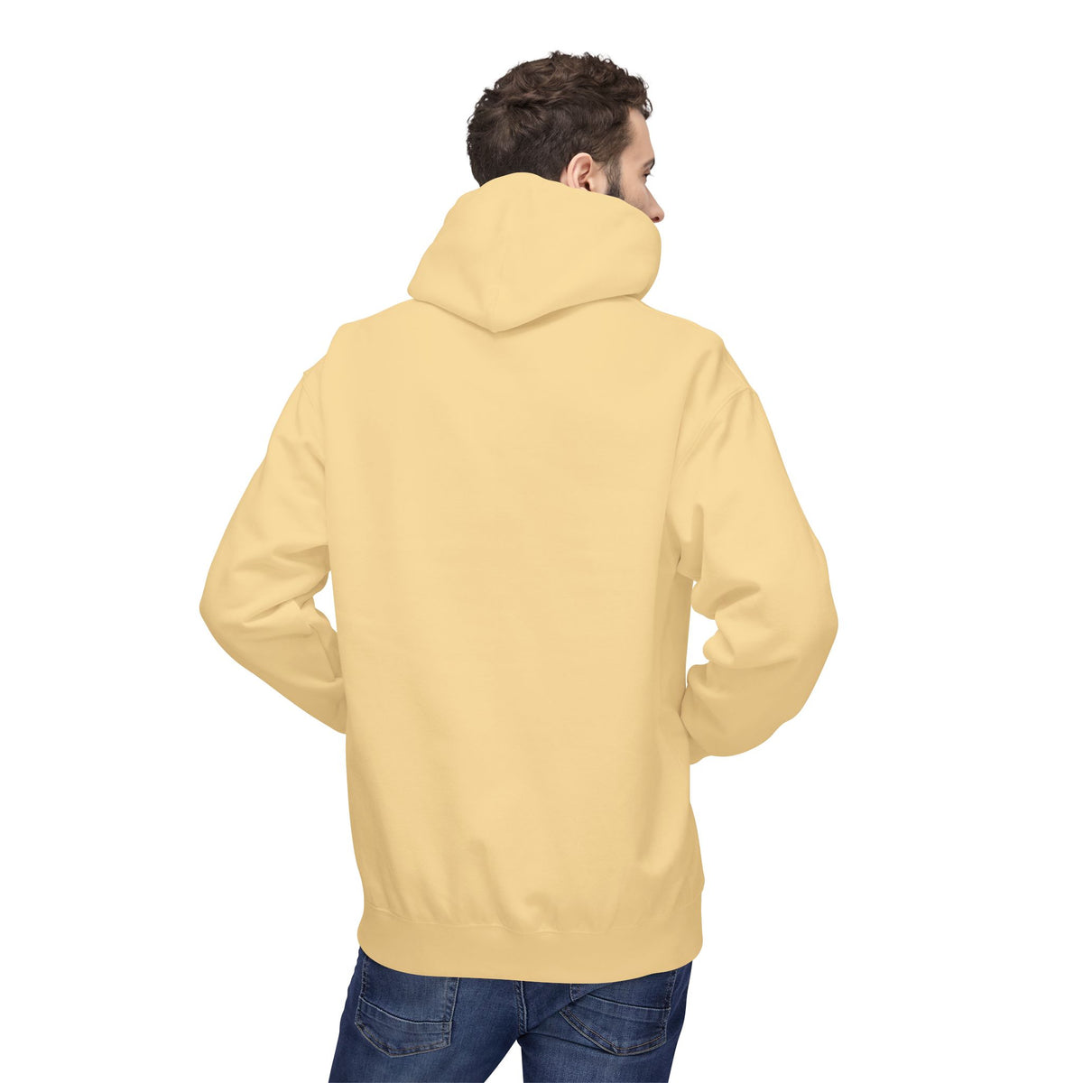 Basketball Graphic Hoodie — Retro Slam Dunk Pullover for Players & Fans