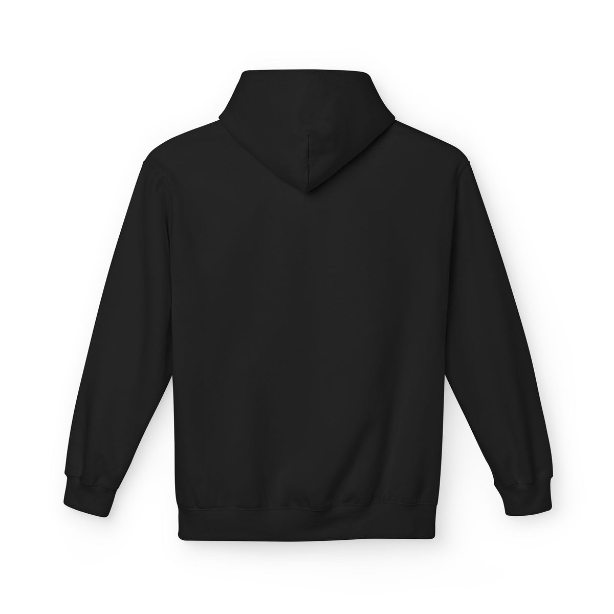 Basketball Graphic Hoodie — Retro Slam Dunk Pullover for Players & Fans
