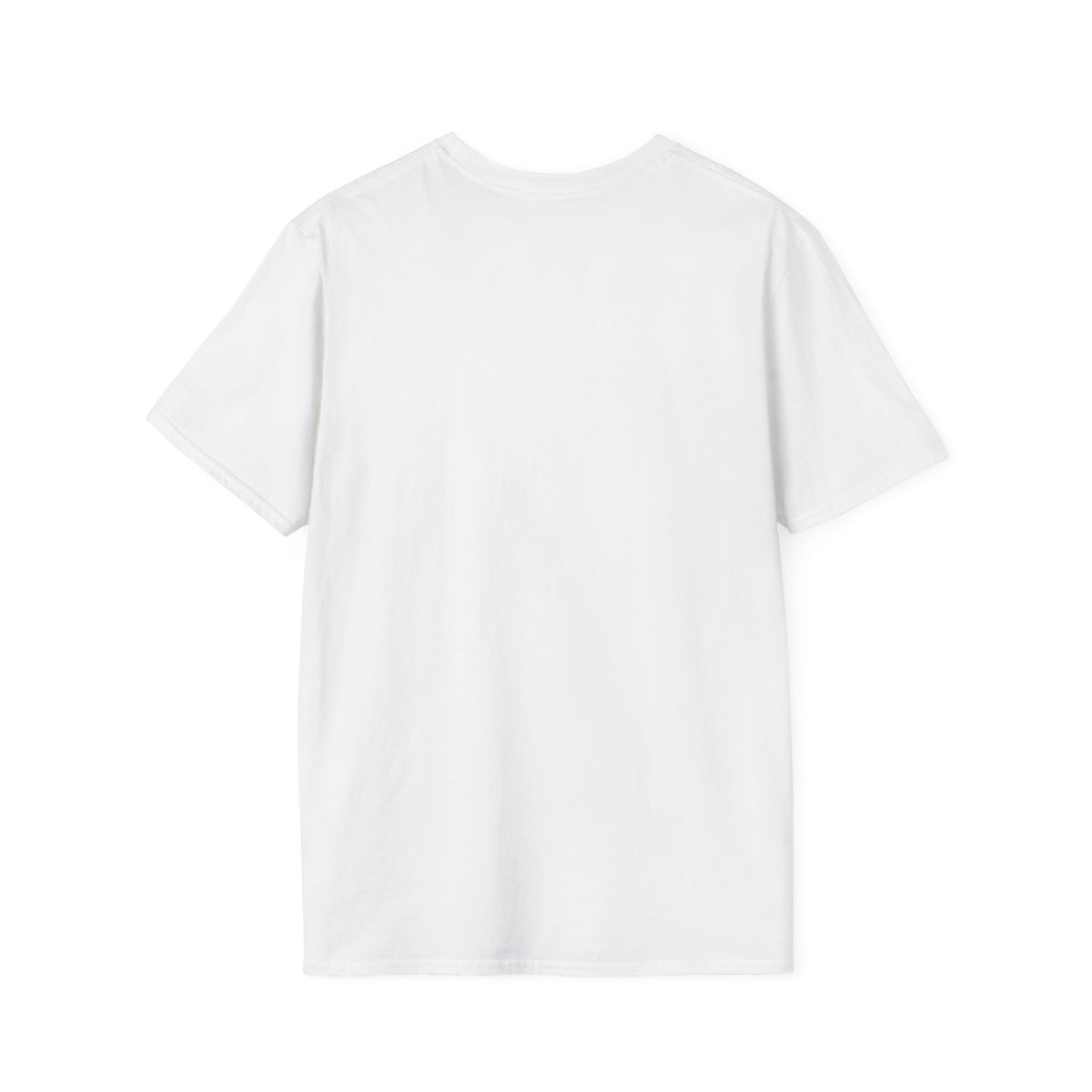 Basketball Dunk Graphic T-Shirt