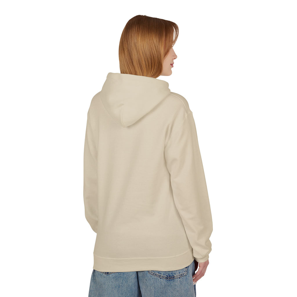 Basketball Graphic Hoodie — Retro Slam Dunk Pullover for Players & Fans