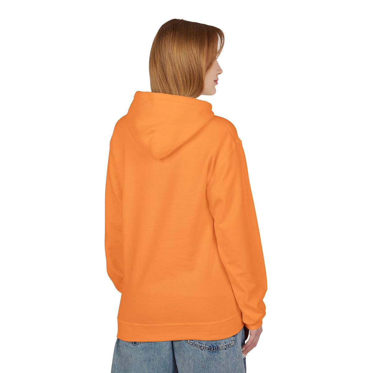 Basketball Graphic Hoodie — Retro Slam Dunk Pullover for Players & Fans