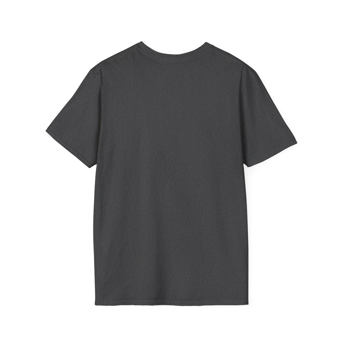 Boxing Counterpunch T-Shirt – Vintage Fight Club Graphic Tee