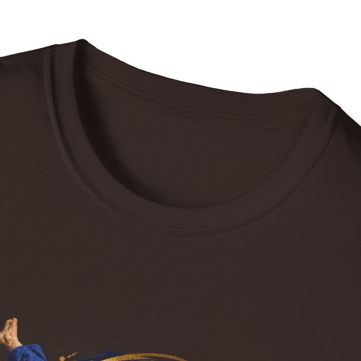 Judo Throw T-Shirt – Dynamic Martial Arts Graphic Tee